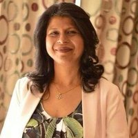 Dietician Ashu Gupta(@AshuDietician) 's Twitter Profile Photo