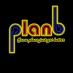 Banglore jobs