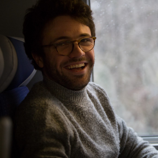 AGastinel's profile picture. Cabinet Sophie Primas | ex-BCG