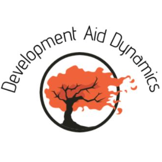 Have you ever wondered why some countries still appear to rely on development aid despite billions already donated to the cause? Let us investigate...