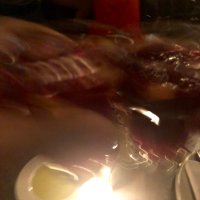 james (@markfun88) 's Twitter Profile