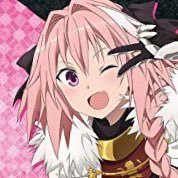 Astolfo