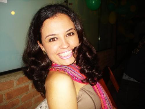 Blog feito para mostrar que vc pode estar sempre bem vestida e maquiada sem gastar muito. Utilizando os recursos financeiros que você tem.Com dicas e sugestões.
