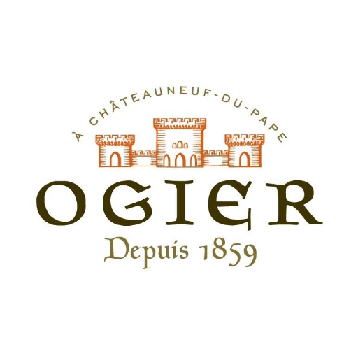 Depuis 160 ans, vous faire vivre l'expérience Châteauneuf-du-Pape avec nos vins d'Excellence : Ogier, Clos de l'Oratoire des Papes, Notre Dame de Cousignac