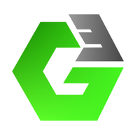 Global Graphene Group (@amigraphene) 's Twitter Profile