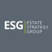 Estate Strategy Group (@estatestrategy) Twitter profile photo Estate Strategy Group (@estatestrategy) Twitter profile photo