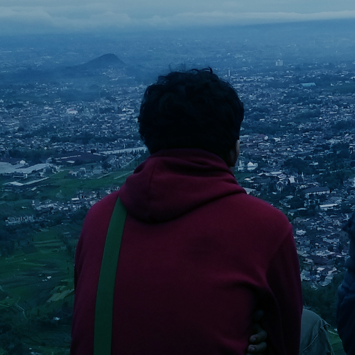 3DBinauralAudio's profile picture. #3DBinauralAudio