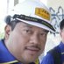 Ir. Mohd Shaifuddin Abdul Razak (@irshaifuddin) Twitter profile photo Ir. Mohd Shaifuddin Abdul Razak (@irshaifuddin) Twitter profile photo