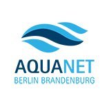 AQUANET (@aquanetberlin) 's Twitter Profile