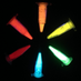 sara fuertes (@saricafl) Twitter profile photo sara fuertes (@saricafl) Twitter profile photo