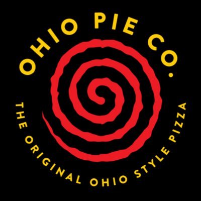 Ohio Pie Co.