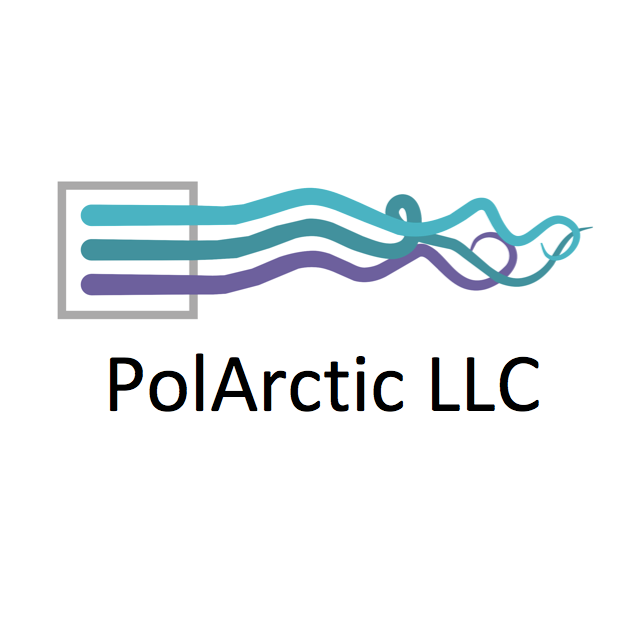 @arctic_pol