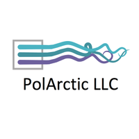 PolArctic(@arctic_pol) 's Twitter Profile Photo