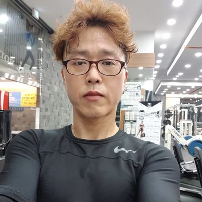 Osusuhan's profile picture. This, too, shall pass away