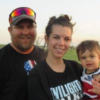 Jared Stegman (@stegs89) 's Twitter Profile