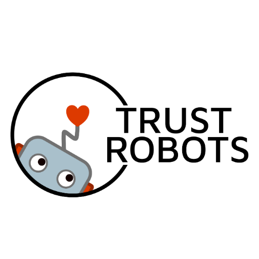 Interdisciplinary perspectives on trust in autonomous systems and the design of trustworthy robots | Doctoral College @tuvienna