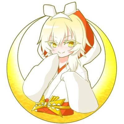 嘖嘖さんのプロフィール画像