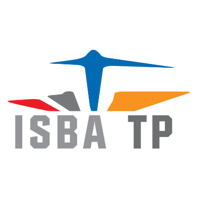 L'Institut Supérieur du Bâtiment et des Travaux #ISBATP, école d'ingénieurs de spécialisation en génie civil de la @CCI_AMP #BTP #Marseille