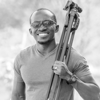 Jason J Mulikita (@jasonmulikita) 's Twitter Profile