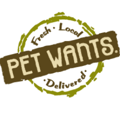 PWKissimmee's profile picture. Delivering fresh + nutritious pet food right to your door! #Kissimmee #pets