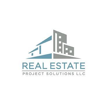 A team of Real Estate Professionals and Information Technology Experts, utilizing both fields of expertise and proving top-notched virtual staffing solutions.