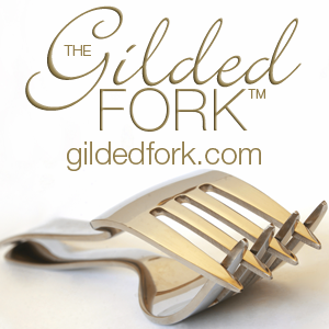 Play with your food! Come see our extensive collection of recipes, test kitchen dossiers and elaborate cocktails. Cookbook: http://t.co/lkL7C1qu