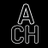 AndrzejChy's profile image