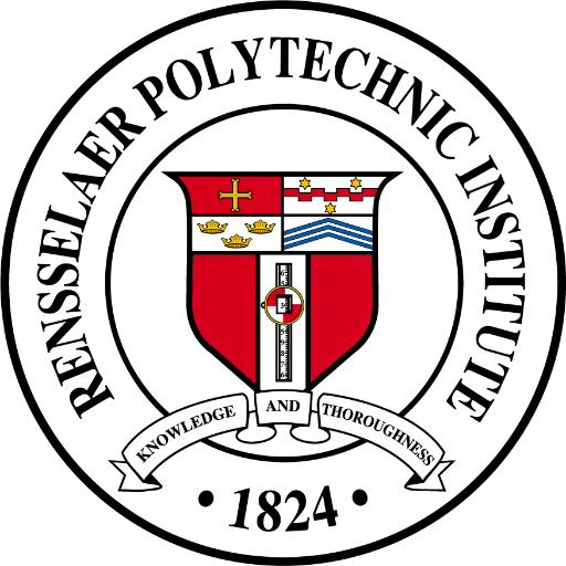 Institute Advancement seeks to cultivate mutually beneficial relationships with Rensselaer in support of strategic goals and priorities.