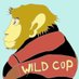 @wildcop