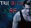 TrueBloodRP's profile picture. If you love True Blood, we have a place for you. By fans, for fans. Not affiliated with HBO or True Blood.
