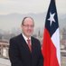Alejandro Marisio (@amarisiocugat) Twitter profile photo Alejandro Marisio (@amarisiocugat) Twitter profile photo