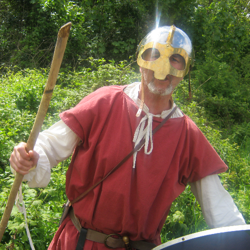 cadcharacters's profile picture. Former Primary Headteacher providing interactive, and fun 'character' sessions for school WoW Days to introduce, reinforce or celebrate topics.