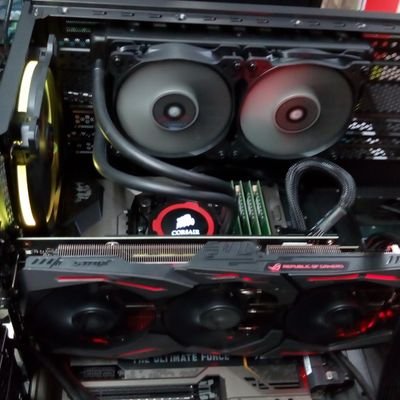 techmachines1's profile picture. negocio dedicado ala informatica,venta de hardware y software para equipo de computo y oficina portatiles y sobre mesa ensambles y ala reparacion de los mismos.