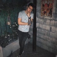 Troy Coution (@troycoution) 's Twitter Profile