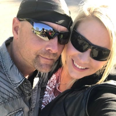 Shannon44712188's profile picture. I’m a sundress kind of girl