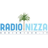 RadioNizza(@RadioNizza) 's Twitter Profile Photo