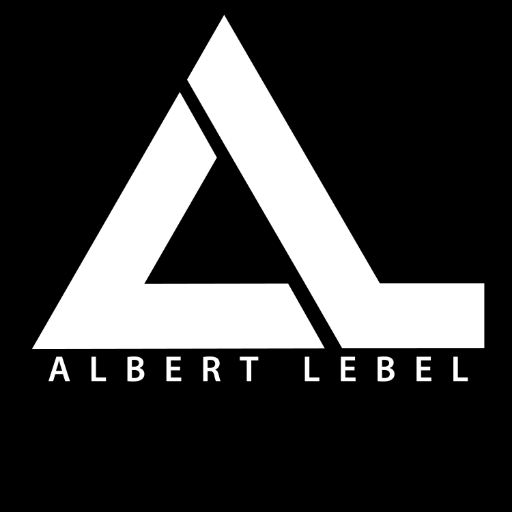 Drafter in the steel building manufacturing industry using Autocad. My personal time is spent in Locksport.
Find me on YouTube at Albert Lebel