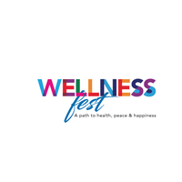 Wellnessfest_nm(@wellnessfest_nm) 's Twitter Profile Photo