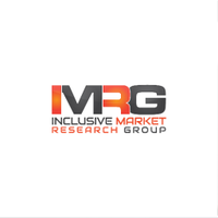 Inclusive Market Research(@InclusiveMRG) 's Twitter Profile Photo