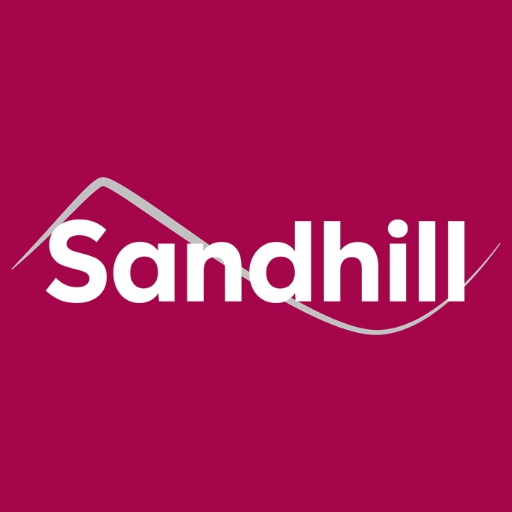 Sandhill Consultants Profile
