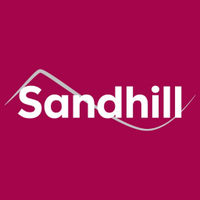 Sandhill Consultants(@sandhillconsult) 's Twitter Profile Photo