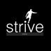 strive sessions (@SessionsStrive) Twitter profile photo