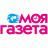 Moyagazeta's profile image