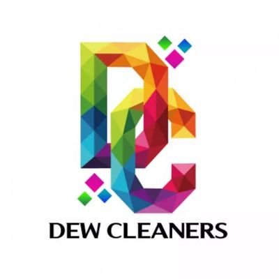 #DEWCleaners are specialist Cleaners of #Upholstery and #Carpet that operates around and throughout #Durham, #BishopAuckland, #Darlington, #BarnardCastle