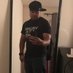 Jus Call Me ILLUSIONZ (@deejayillusionz) Twitter profile photo Jus Call Me ILLUSIONZ (@deejayillusionz) Twitter profile photo