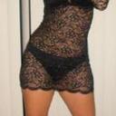 Anne Bruce - @shortytori40286 - Twitter