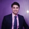 RishabhBardia's profile picture. RTs != Endorsements
Venture Capitalist at Work. Socialist at Home.
Premji Invest
rishabh.bardia@premjiinvest.com