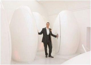 AdamShulberg's profile picture. Businessman, philahthropist, professional, fashionista, lover, foodie & alcoholic