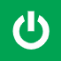 Gramwzielone.pl (@gramwzielonepl) 's Twitter Profile Photo Gramwzielone.pl (@gramwzielonepl) 's Twitter Profile Photo