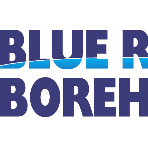 Our top priority is making our clients happy. Never underestimate the power of Blue River Boreholes. DM us for more information